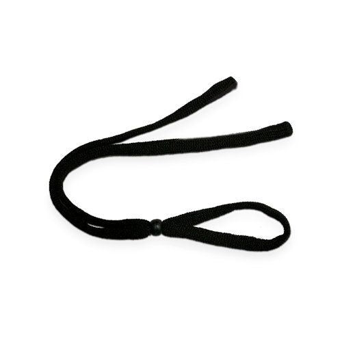 Cordón sujeta lentes