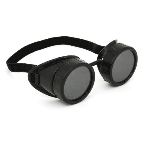Gafas Tipo Oxicorte