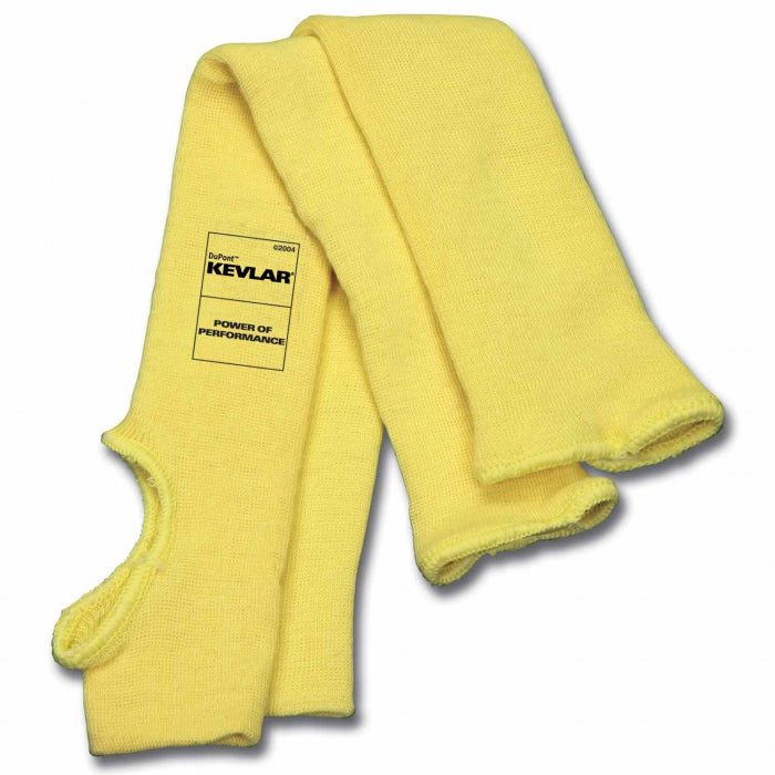 Manga Kevlar MCR