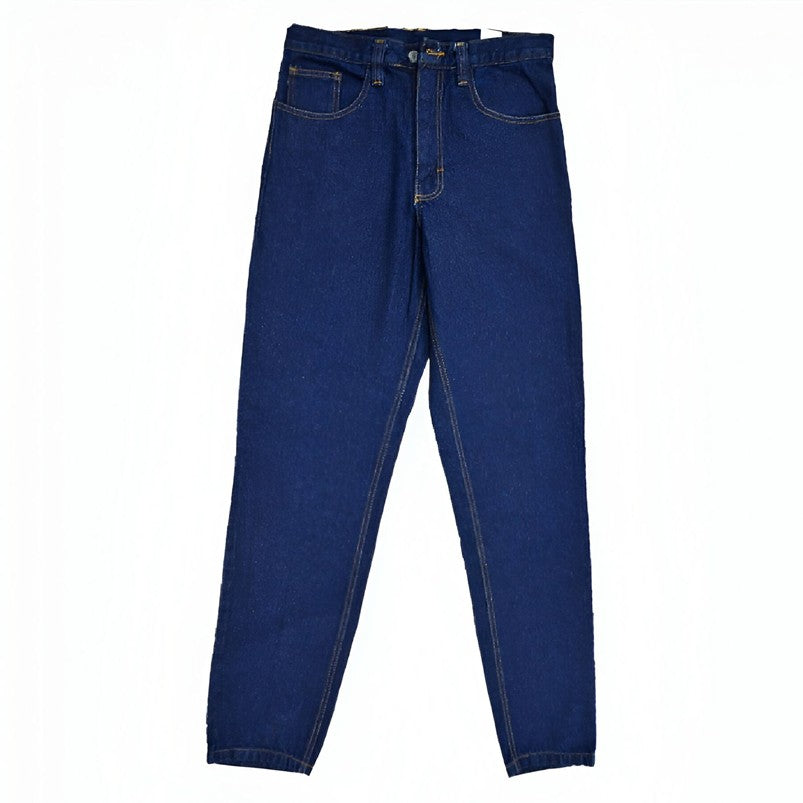 Pantalón de mezclilla 14oz.