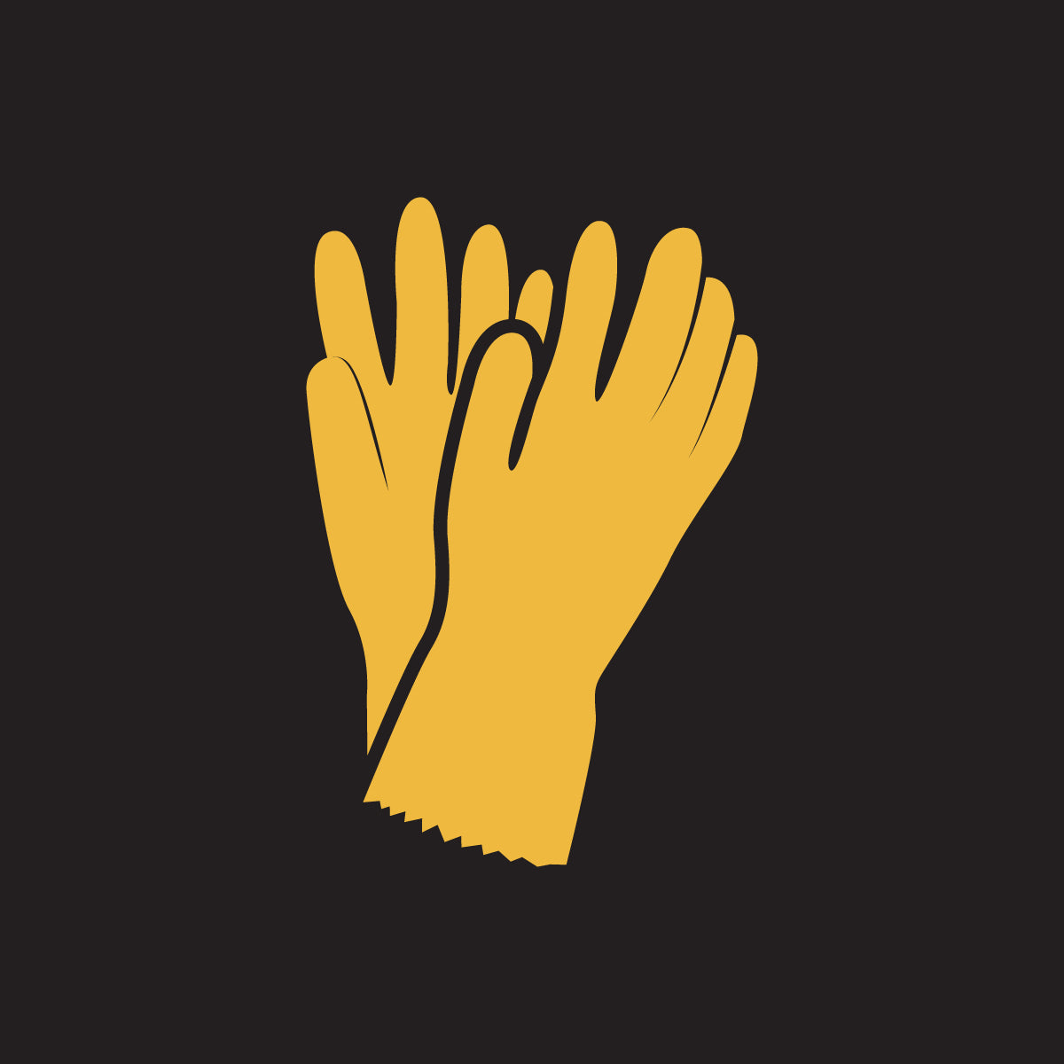 Protección para Manos