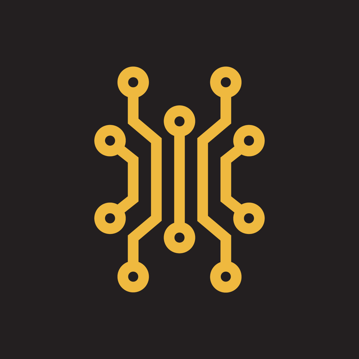 Industria Electrónica