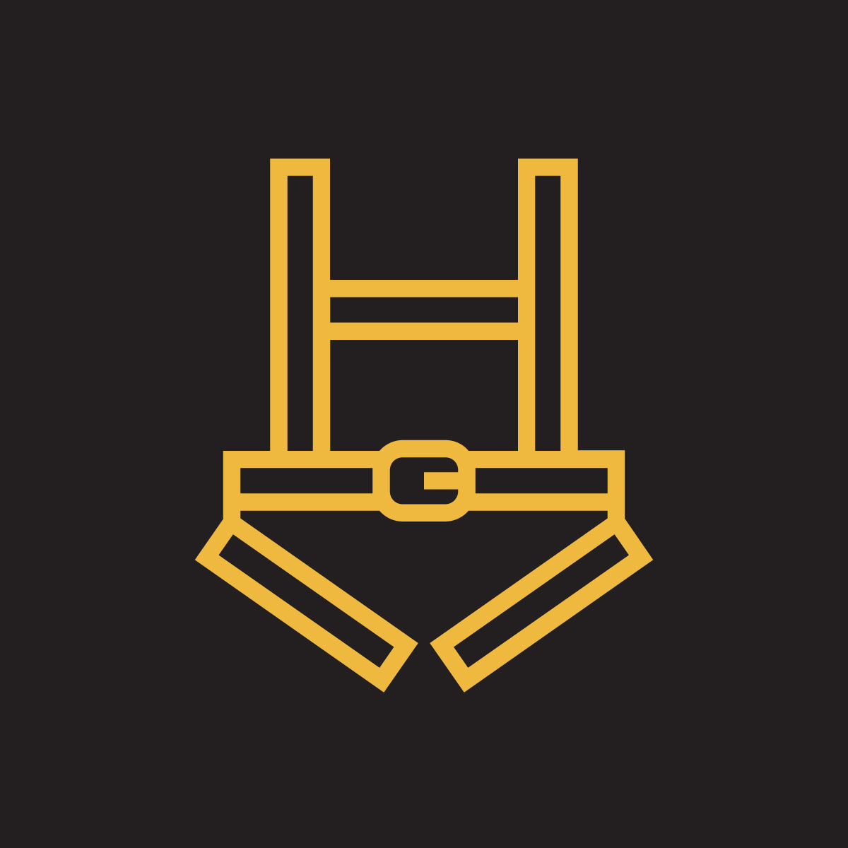 Protección Anticaída