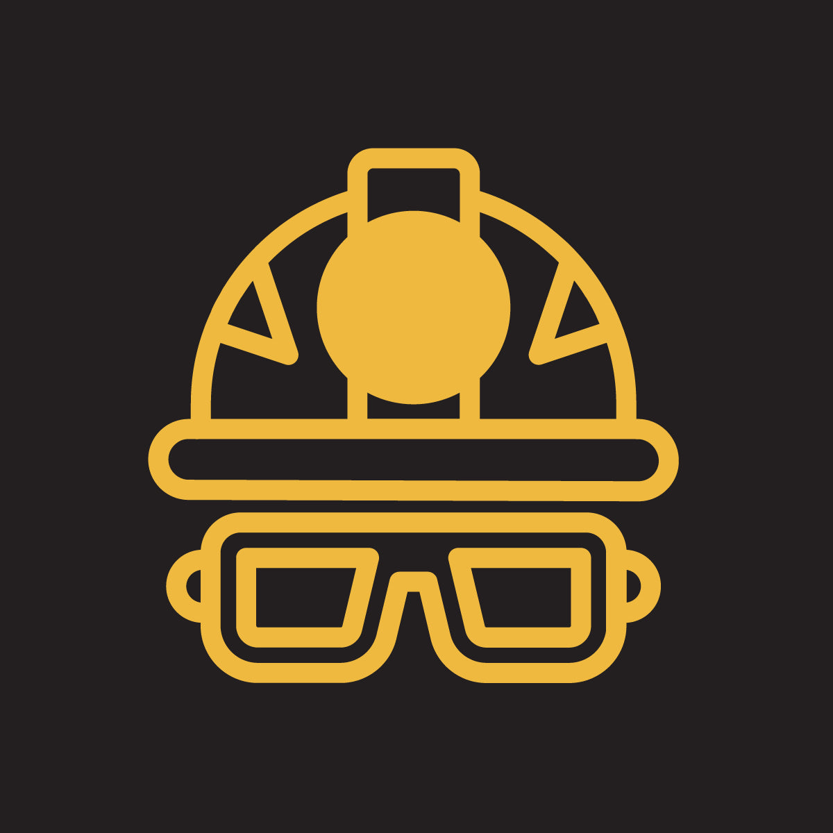 Protección de Cabeza