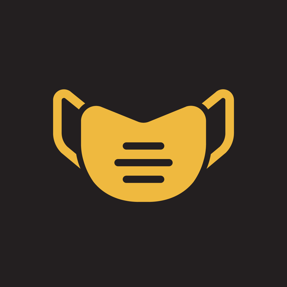 Protección Sanitaria