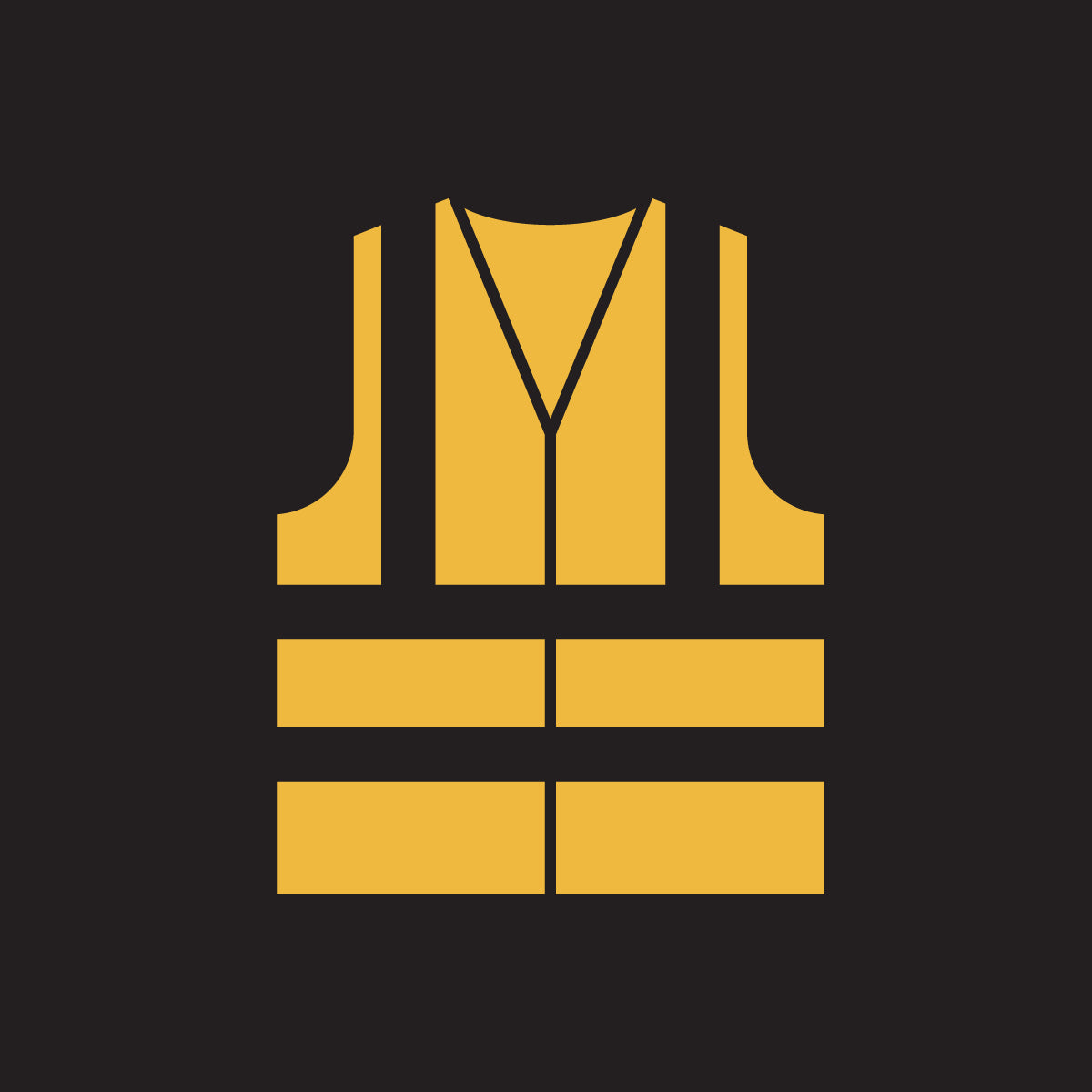 Protección de Cuerpo