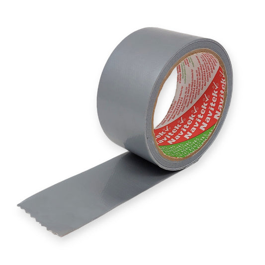 Cinta para Ducto OFFILAND® O-180