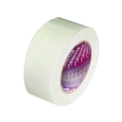 Cinta Hotmelt 500 48mmx150mts Navitek