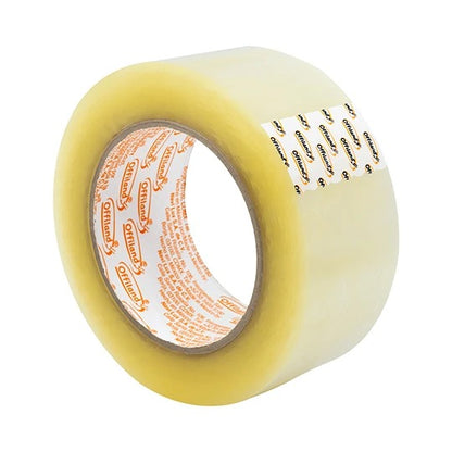 Cinta para Empaque Acrílica OFFILAND® O40