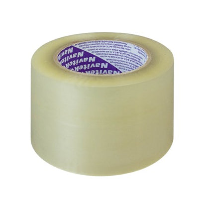 Cinta Hotmelt 500 72mmx150mts Navitek