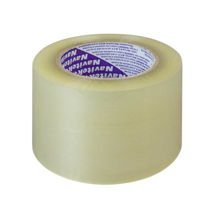 Cinta Hotmelt 500 72mmx150mts Navitek