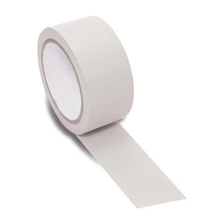 Cinta para marcaje de Área. Navitek 48mmx33mts