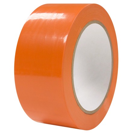 Cinta para marcaje de Área. Navitek 48mmx33mts