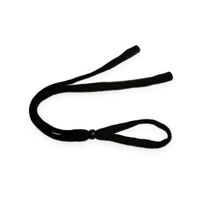 Cordón sujeta lentes