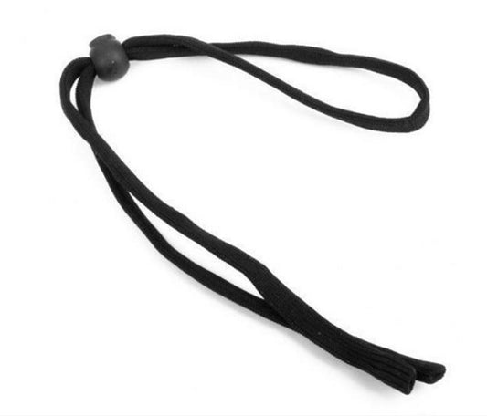 Cordón sujeta lentes