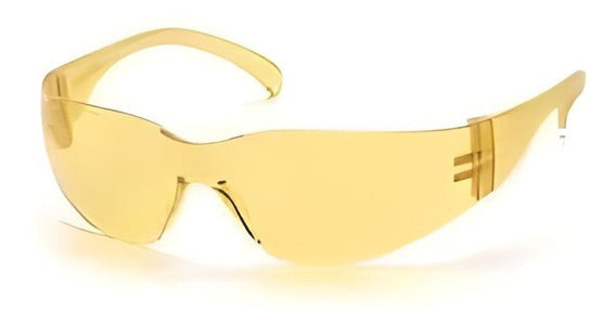 Lente de protección. Vision Claro Modelo 3000