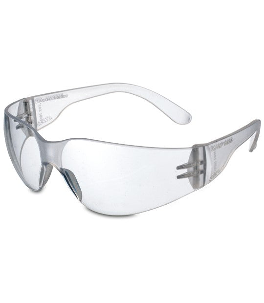 Lente de protección. Vision Claro Modelo 3000