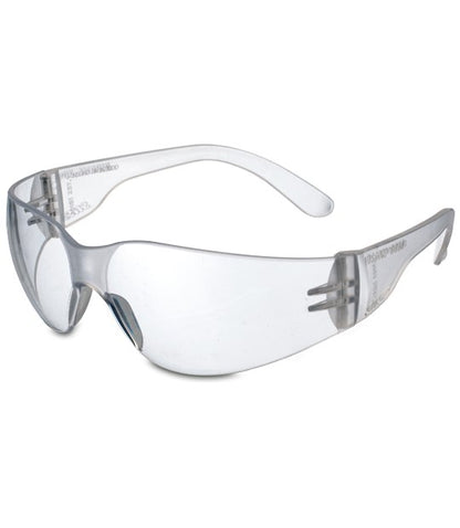 Lente de protección. Vision Claro Modelo 3000