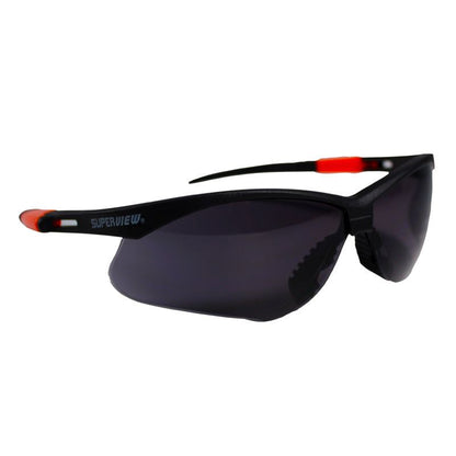 Lentes MR tipo Rodium. Némesis o Deportivo