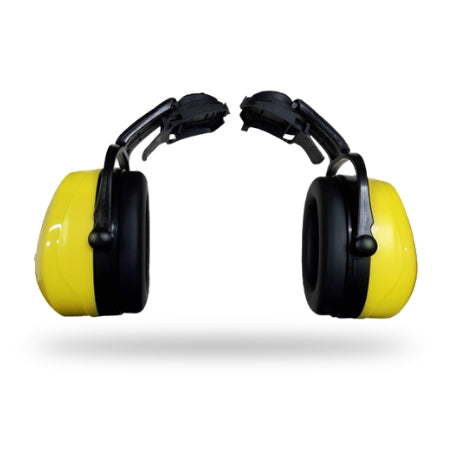 Orejeera adaptable para casco. SQ1009